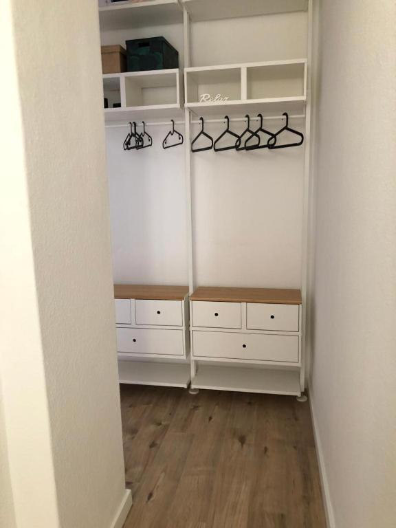 Budapest4U - New Apt In The Central Of Budapest Bagian luar foto